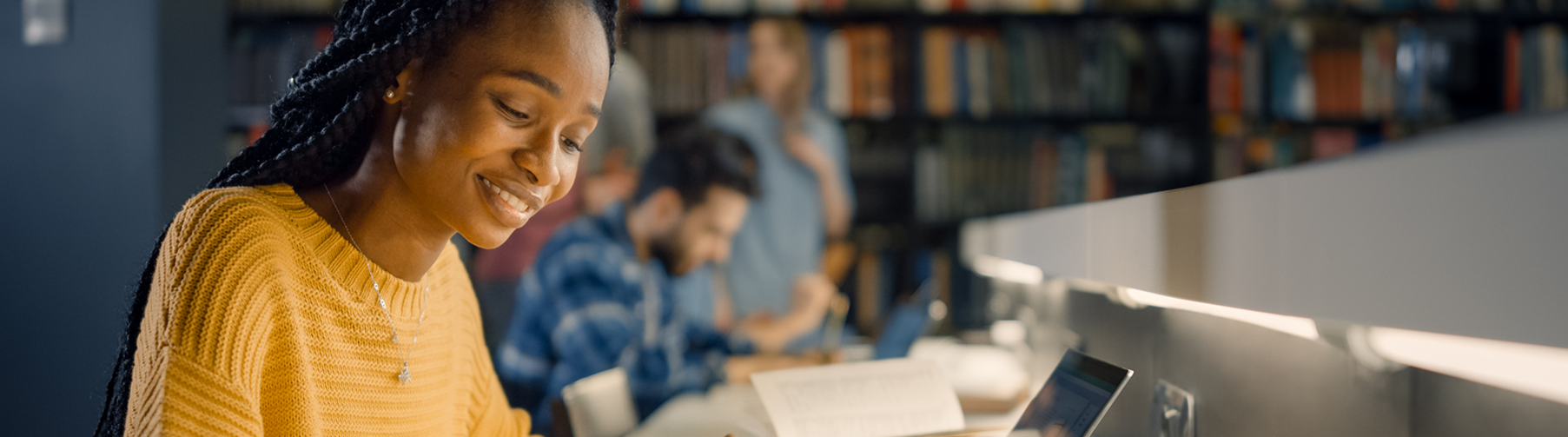 Inscription en ligne des étudiants étrangers